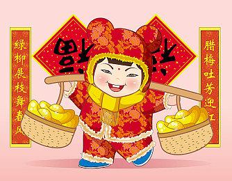 《漫威暗夜之子》绯红女巫预告 明年Q1发售